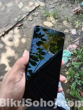 Redmi A1+